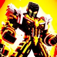 mohammed_iron