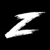 zeyaxzc