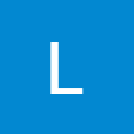 lordict