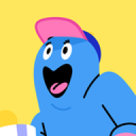 ЬкФкеуй