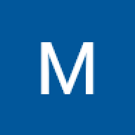 moonx