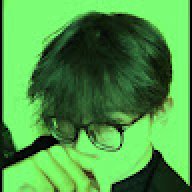 Mike_Ch