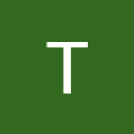 Palt0