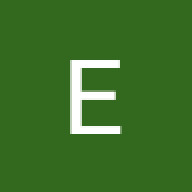 elgato