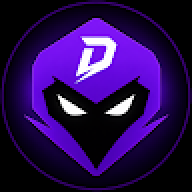 dazmow