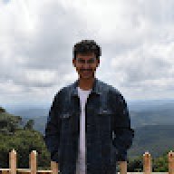 abhiiiii