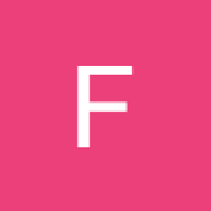 foraile