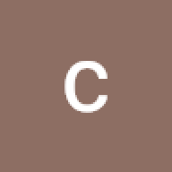 cero808