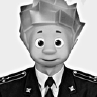 MrPopas