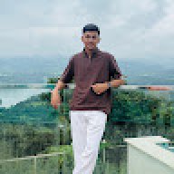 Paryush