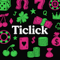 Ticlick_