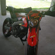 Simke7