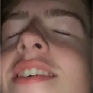 hodlan