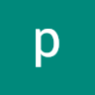 paranoekk