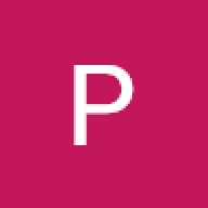 ZenixRazor_Dev