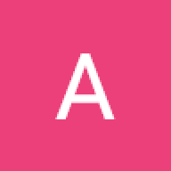adwier