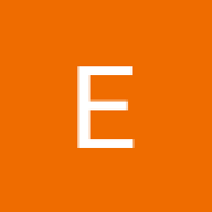 erfannacacc