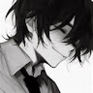 Kaise