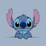 Leroay