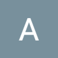 Alireza_445811