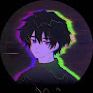wizzy_nova