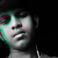 JoelBRox