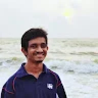 shashiya