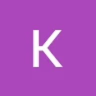 skandik