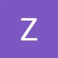 zionmc
