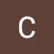 capgaming