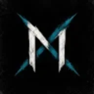 mono