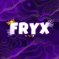 FRYX