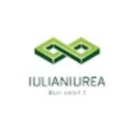 IulianOCB