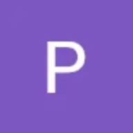 PolarAdmin
