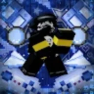 Levios_01