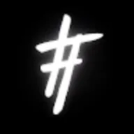 bwlutxdev