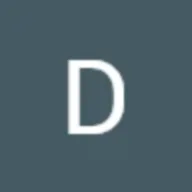 DustinRondelli