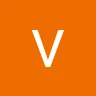 vzmpy