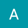 Artem210516