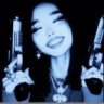 marsianka