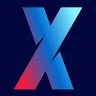 SirXradar