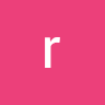 ralphi32