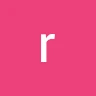 ralphi32