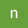 nhatanh03750