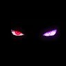 shadowwwwwwwwwwwwwwwwwww
