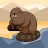 arik_pro__