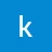 kemal589