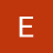 eforikq