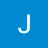 jndjnsdf12