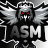 TMEESLOL